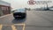 2025 Chevrolet Traverse AWD Z71
