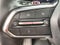 2025 Chevrolet Traverse AWD Z71