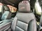 2025 Chevrolet Traverse AWD Z71