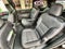 2025 Chevrolet Traverse AWD Z71