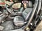 2025 Chevrolet Traverse AWD Z71