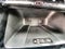 2025 Chevrolet Traverse AWD Z71
