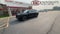2025 Chevrolet Traverse AWD Z71