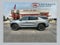 2025 Chevrolet Traverse AWD Z71