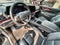 2025 Chevrolet Traverse AWD Z71