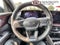 2025 Chevrolet Traverse AWD Z71