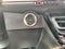 2025 Chevrolet Traverse AWD Z71