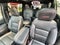 2025 Chevrolet Traverse AWD Z71