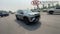 2025 Chevrolet Traverse AWD Z71