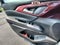 2025 Chevrolet Traverse AWD Z71