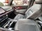 2025 Chevrolet Traverse AWD Z71