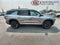 2025 Chevrolet Traverse AWD Z71