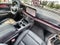 2025 Chevrolet Traverse AWD Z71