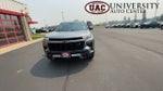 2025 Chevrolet Traverse AWD Z71