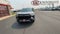 2025 Chevrolet Traverse AWD Z71
