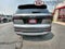 2025 Chevrolet Traverse AWD Z71