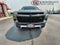 2025 Chevrolet Traverse AWD Z71