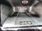2025 Chevrolet Traverse AWD Z71