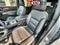 2025 Chevrolet Traverse AWD Z71