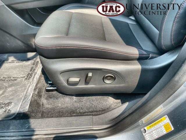 2025 Chevrolet Traverse AWD Z71
