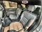 2025 Chevrolet Traverse AWD Z71