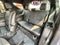 2025 Chevrolet Traverse AWD Z71