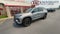 2025 Chevrolet Traverse AWD Z71