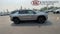 2025 Chevrolet Traverse AWD Z71