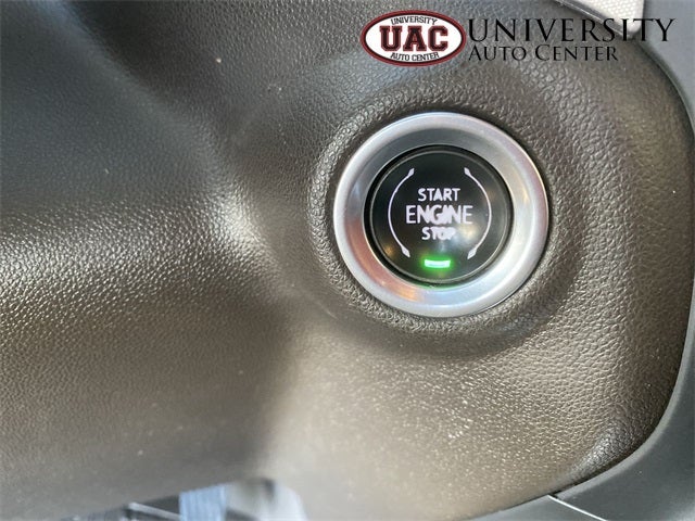 2023 GMC Sierra 2500HD 4WD Crew Cab Standard Bed SLT