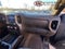 2023 GMC Sierra 2500HD 4WD Crew Cab Standard Bed SLT