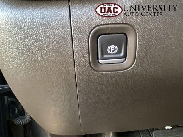 2023 GMC Sierra 2500HD 4WD Crew Cab Standard Bed SLT