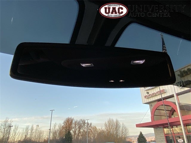 2023 GMC Sierra 2500HD 4WD Crew Cab Standard Bed SLT