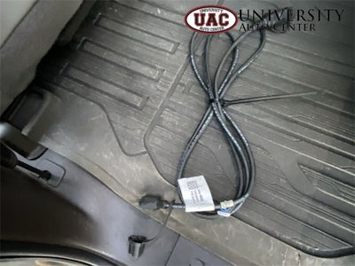 2023 GMC Sierra 2500HD 4WD Crew Cab Standard Bed SLT