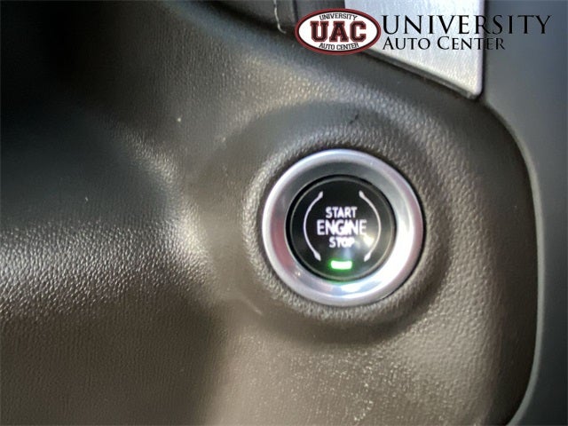 2023 GMC Sierra 2500HD 4WD Crew Cab Standard Bed SLT