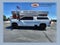 2021 GMC Sierra 2500HD 4WD Crew Cab Standard Bed AT4