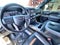 2021 GMC Sierra 2500HD 4WD Crew Cab Standard Bed AT4