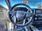 2021 GMC Sierra 2500HD 4WD Crew Cab Standard Bed AT4