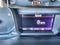 2021 GMC Sierra 2500HD 4WD Crew Cab Standard Bed AT4