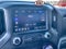 2021 GMC Sierra 2500HD 4WD Crew Cab Standard Bed AT4