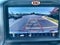 2021 GMC Sierra 2500HD 4WD Crew Cab Standard Bed AT4