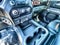 2021 GMC Sierra 2500HD 4WD Crew Cab Standard Bed AT4