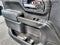 2021 GMC Sierra 2500HD 4WD Crew Cab Standard Bed AT4