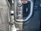 2021 GMC Sierra 2500HD 4WD Crew Cab Standard Bed AT4
