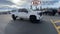 2021 GMC Sierra 2500HD 4WD Crew Cab Standard Bed AT4
