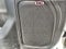 2021 GMC Sierra 2500HD 4WD Crew Cab Standard Bed AT4