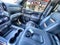 2021 GMC Sierra 2500HD 4WD Crew Cab Standard Bed AT4