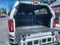 2021 GMC Sierra 2500HD 4WD Crew Cab Standard Bed AT4