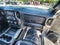 2021 GMC Sierra 2500HD 4WD Crew Cab Standard Bed AT4