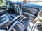 2021 GMC Sierra 2500HD 4WD Crew Cab Standard Bed AT4