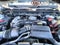 2021 GMC Sierra 2500HD 4WD Crew Cab Standard Bed AT4